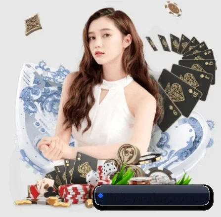 亚星 APP